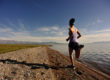 Site internet running by le Sportif & Ingenieweb