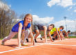 Site internet running by le Sportif & Ingenieweb