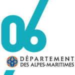 logo-departement-06